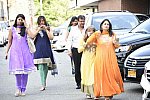 Gurudev1-7-11-14-5679-DDeRosaPhoto