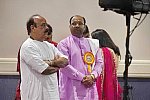 Gurudev1-7-11-14-5819-DDeRosaPhoto