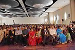 Gurudev1-7-11-14-6630-DDeRosaPhoto