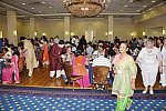 Gurudev1-7-12-14-7594-DDeRosaPhoto