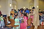 Gurudev1-7-12-14-7596-DDeRosaPhoto