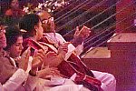 Gurudev1-7-12-14-7765-DDeRosaPhoto