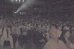 Gurudev1-7-12-14-8015-DDeRosaPhoto