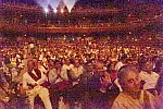 Gurudev1-7-12-14-8395-DDeRosaPhoto