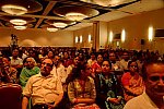 Gurudev2-7-11-14-1854-DDeRosaPhoto