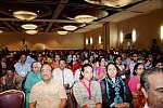 Gurudev2-7-11-14-1886-DDeRosaPhoto