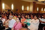 Gurudev2-7-11-14-1898-DDeRosaPhoto
