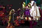 Gurudev2-7-12-14-2881-DDeRosaPhoto