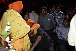 Gurudev1-7-12-14-8590-DDeRosaPhoto