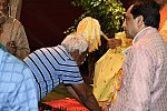 Gurudev1-7-12-14-8601-DDeRosaPhoto
