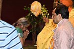 Gurudev1-7-12-14-8602-DDeRosaPhoto