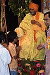 Gurudev1-7-12-14-8614-DDeRosaPhoto