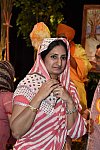 Gurudev1-7-12-14-8621-DDeRosaPhoto