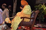 Gurudev1-7-12-14-8634-DDeRosaPhoto