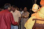 Gurudev1-7-12-14-8690-DDeRosaPhoto