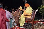 Gurudev1-7-12-14-8704-DDeRosaPhoto