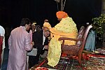 Gurudev1-7-12-14-8709-DDeRosaPhoto