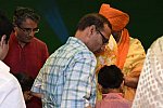 Gurudev1-7-12-14-8737-DDeRosaPhoto
