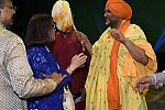Gurudev1-7-12-14-8762-DDeRosaPhoto
