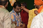Gurudev1-7-12-14-8800-DDeRosaPhoto