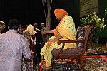 Gurudev1-7-12-14-8827-DDeRosaPhoto