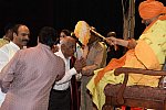 Gurudev1-7-12-14-8829-DDeRosaPhoto