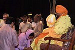 Gurudev1-7-12-14-8851-DDeRosaPhoto