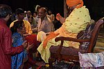 Gurudev1-7-12-14-8871-DDeRosaPhoto