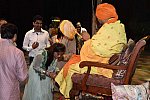 Gurudev1-7-12-14-8895-DDeRosaPhoto