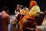 Gurudev1-7-12-14-8896-DDeRosaPhoto
