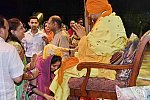 Gurudev1-7-12-14-8918-DDeRosaPhoto
