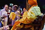 Gurudev1-7-12-14-8934-DDeRosaPhoto