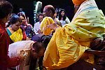 Gurudev1-7-12-14-8937-DDeRosaPhoto