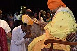 Gurudev1-7-12-14-8940-DDeRosaPhoto
