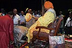 Gurudev1-7-12-14-8950-DDeRosaPhoto