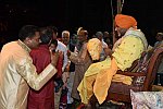Gurudev1-7-12-14-8956-DDeRosaPhoto