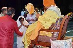 Gurudev1-7-12-14-8983-DDeRosaPhoto