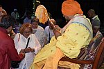 Gurudev1-7-12-14-8998-DDeRosaPhoto