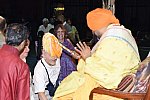 Gurudev1-7-12-14-9000-DDeRosaPhoto