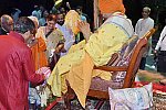 Gurudev1-7-12-14-9005-DDeRosaPhoto