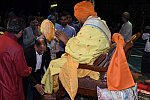 Gurudev1-7-12-14-9009-DDeRosaPhoto