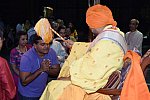 Gurudev1-7-12-14-9013-DDeRosaPhoto