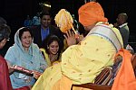 Gurudev1-7-12-14-9037-DDeRosaPhoto