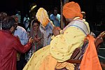 Gurudev1-7-12-14-9044-DDeRosaPhoto