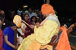 Gurudev1-7-12-14-9064-DDeRosaPhoto