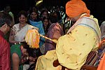 Gurudev1-7-12-14-9107-DDeRosaPhoto