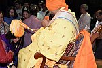 Gurudev1-7-12-14-9112-DDeRosaPhoto