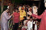 Gurudev1-7-12-14-9122-DDeRosaPhoto