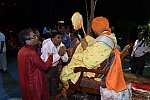 Gurudev1-7-12-14-9130-DDeRosaPhoto