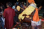 Gurudev1-7-12-14-9165-DDeRosaPhoto